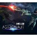 Dying Light Astronaut Bundle