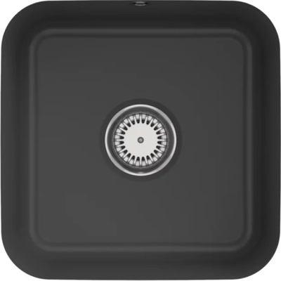 Villeroy & Boch Cisterna 50 Grafit