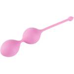 Alive U-Tone Love Balls - Love Balls Pink