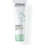 Jowae Балансиращ матиращ флуид за комбинирана и мазна кожа Jowae Balancing Mattifying Fluid 40ml (JW10064A24090)
