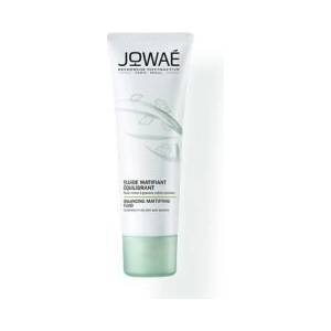 Jowae Балансиращ матиращ флуид за комбинирана и мазна кожа Jowae Balancing Mattifying Fluid 40ml (JW10064A24090)