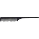 Olivia Garden Black Label Carbon T1