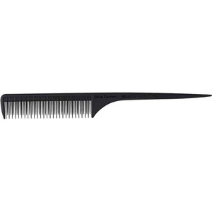 Olivia Garden Black Label Carbon T1
