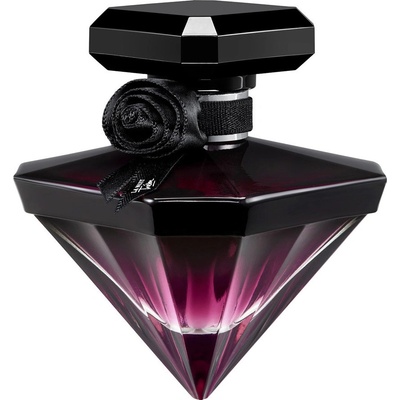 Lancôme La Nuit Trésor Fleur De Nuit parfumovaná voda dámska 50 ml