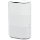 ZTE MC888B