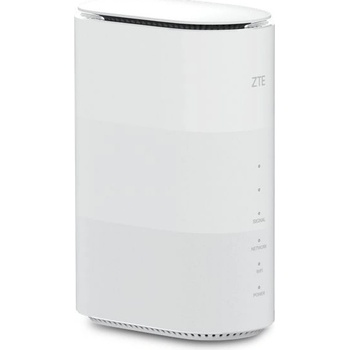 ZTE MC888B