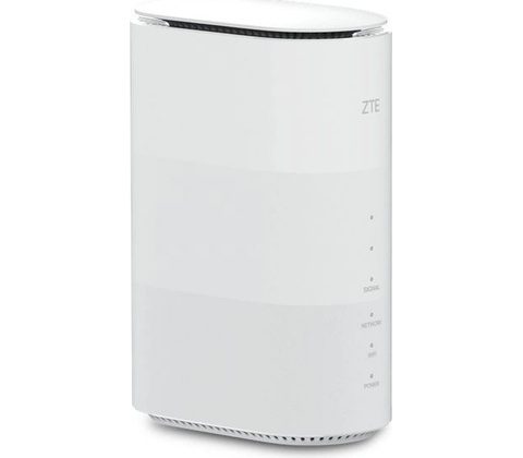 ZTE MC888B