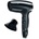 Remington D5000-R