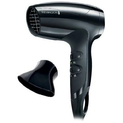 Remington D5000-R