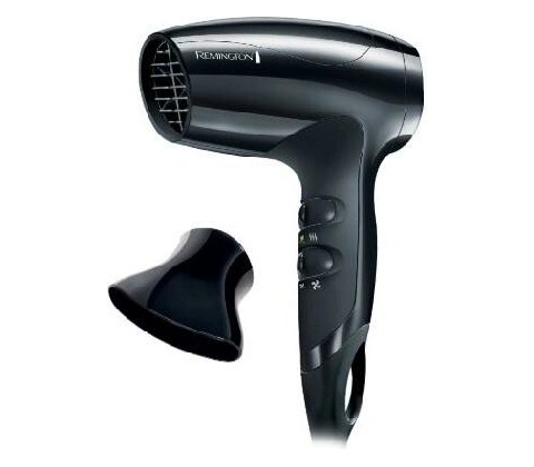 Remington D5000-R