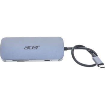 Acer 7in1 Type C dongle HP.DSCAB.008