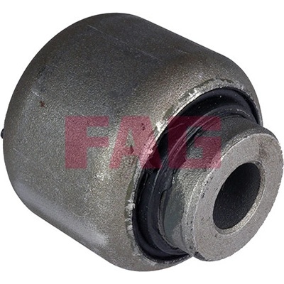 Uložení, řídicí mechanismus Schaeffler FAG 829 0417 10
