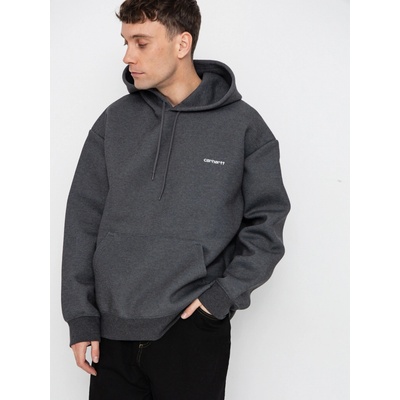 Carhartt WIP Alda HD black/white