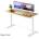 Kingsmith Офис Xiaomi KINGSMITH Electric Standing Desk