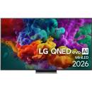 LG 65QNED86B6B