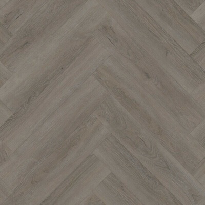 Therdex Rustique Click Herringbone C7555 1,080 m²