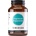 Viridian Magnesium Bisglycinate 200 mg [60 капсули]