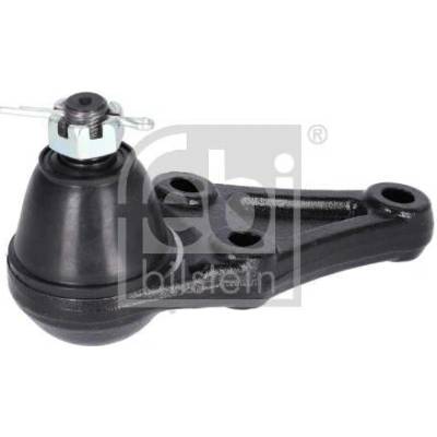 Podpora/kloub FEBI BILSTEIN 41251