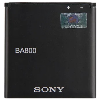 Sony Батерия за Sony Xperia ARC X12