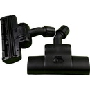 AK TR turbohubica