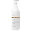 Milk Shake Normalizing Blend Shampoo 1000 ml