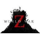 World War Z
