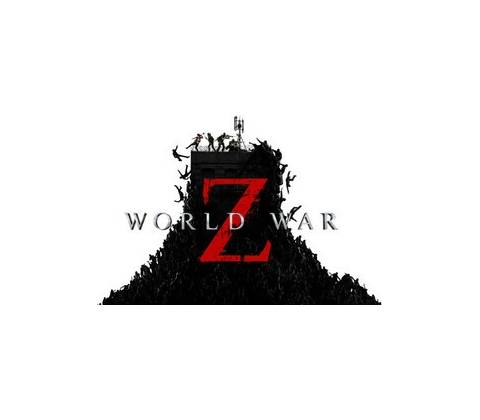 World War Z