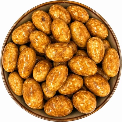 Zdravoslav Para ořechy v tiramisu polevě 500 g