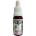 PHI Essences Подпомага общуването - Есенция Блатна перуника, капки 15 ml (34 CLASSIC)