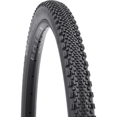 WTB Raddler 700X40 kevlar