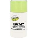 DKNY Be Delicious Woman deostick 75 ml