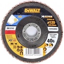 DeWalt DT99583