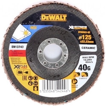 DeWalt DT99583