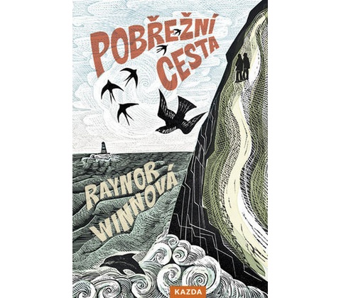 Pobřežní cesta