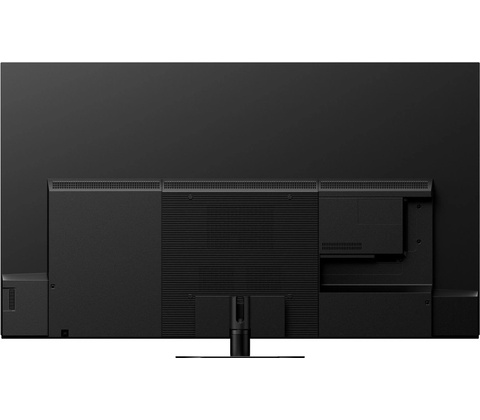 Panasonic TX-55LZ1500E