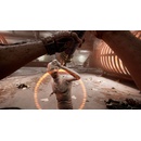 Atomic Heart