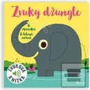 Zvuky džungle