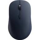 Matias M5DCBB
