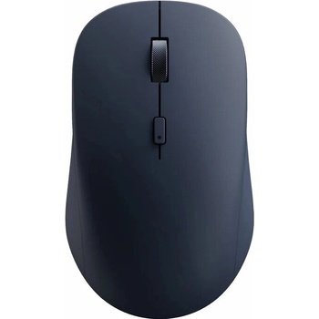 Matias M5DCBB