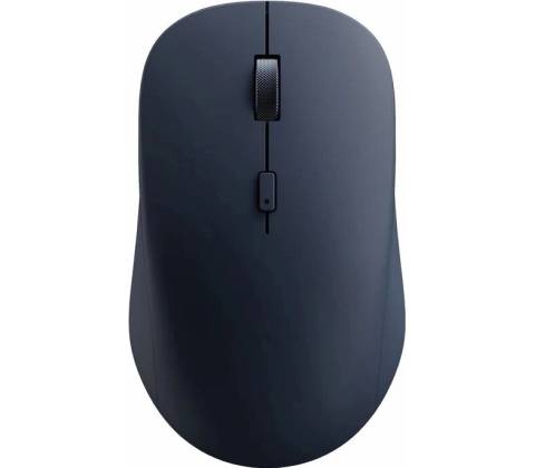 Matias M5DCBB