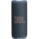 JBL Grip Blue (JBLGRIPBLU)