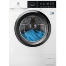 Electrolux EW6SM226DE