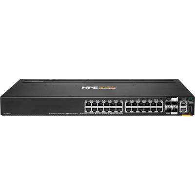 HPE Aruba Networking CX 6200M R8Q67A