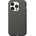 Speck Калъф за Apple iPhone 14 Pro, Speck Presidio 2 Perfect Mist, антимикробно покритие, черен (150155-9984)
