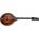 Eastman MDO305