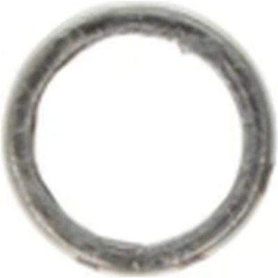 ATHENA těsnění svodu výfuku 23X30X4 APRILIA/HONDA/KYMCO/PEUGEOT/YAMAHA