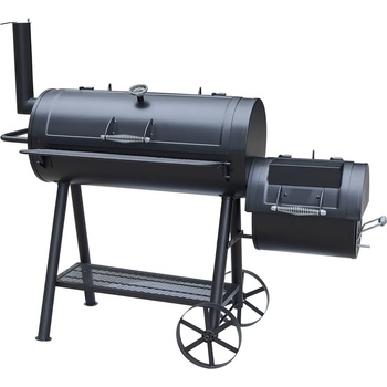Hecht Sentinel MAX