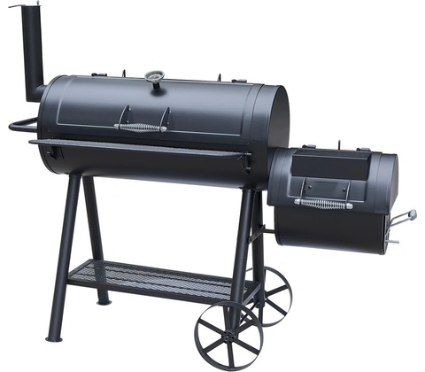Hecht Sentinel MAX