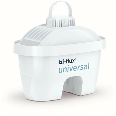 LAICA F2L Подложки за подгряване на вода 2 DB (F2L)