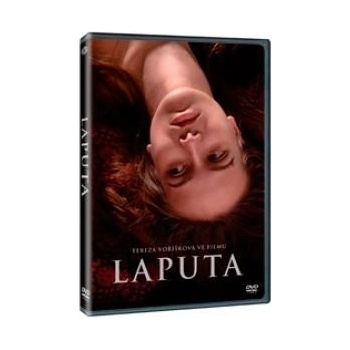 Laputa DVD